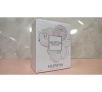 Valentina Eau de Parfum de Valentino 50 ml Spray Natural Mujer