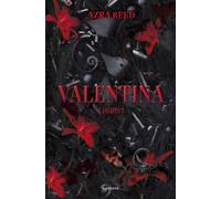 Valentina: Este mundo no te esperará