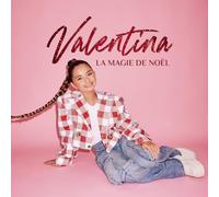 Valentina - La magie de Noël