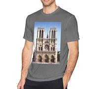 Valentina Lisitsa - Plays Philip Glass [2Cd]