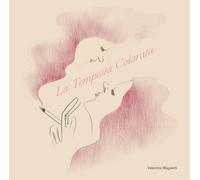 La Tempesta Colorata [Vinilo]