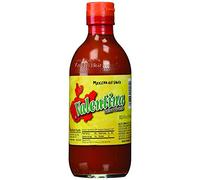 VALENTINA salsa picante botella 370 gr