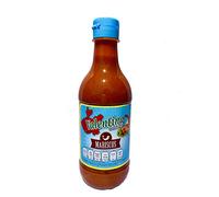 VALENTINA - Salsa Picante Mariscos, 370ml