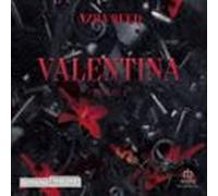 Valentina Tome 1