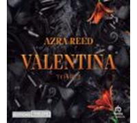 Valentina Tome 2 (audiolibro)