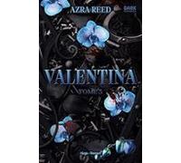 Valentina. Vol. 3 (francés)