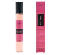 Valentina, Women Eau de Toilette, Perfume de Equivalencia Colonia Equivalente para Mujer, 33 ml Fragancia Duradero, Elegante y Sofisticado Q073