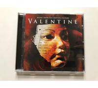 Valentine