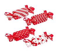 Valentine Day Treat Bags, Candy Containers, Cookie Boxes, Bakery Boxes, Dessert Packaging, Cupcake Boxes, Pastry Packaging, Donut Boxes, Gift Treat Boxes, Valentine Goody Bags, Valentine's Day Treat