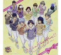 Valentine Kiss Best [Limited]