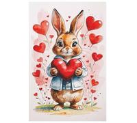 Valentine Notebook: Journal | Planner | Notebook | Valentine | Romantic Memories | Romance | Sketchbook |