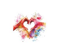 Valentine Notebook: Journal | Planner | Sketchbook | Valentine | Notebook | Romance | Romantic Memories | 100 Pages