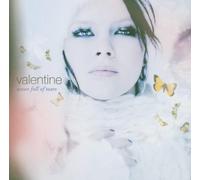 Valentine - Ocean Full of Tears [Import]