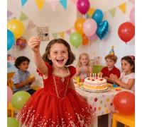 Valentine's Day Card For Couples, Romantic Festive Keepsake, 24 Pack Collectible Keepsake, Valentine's Day Card With Acrylic Heart, Valentines Heart Cards For Lovers Him Her Wife Girlfriend