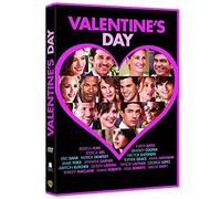 Valentine's Day [Francia] [DVD]