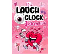 Valentines Day Gifts for kids: Valentine Jokes for Kids: Sweet, Silly, and Family-Friendly Valentine Jokes
