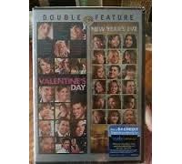 VALENTINE'S DAY / NEW YEAR'S D