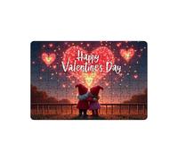 Valentine's Day Puzzle Family Puzzle Game Valentine's Day Puzzle Couple Home Decoration Painting Toy Playsets