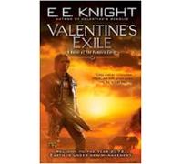 Valentines Exile (ebook)