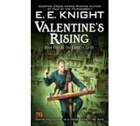 Valentines Rising (ebook)