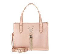 Valentino 1r4-divina Bolsa de la compra Mujer (Pack de 1)