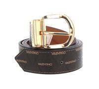 Valentino 3KG-LIUTO Billetera, Cuoio/Multi/Oro, W90 para Mujer