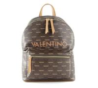 Valentino 3kg-liuto, Mochila Para Hombre Mujer, Cuoio/multicolor, Talla Única