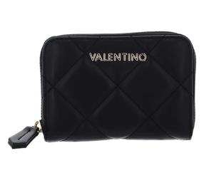 Valentino 3kk-Ocarina, Accesorio de Viaje-Billetera para Mujer