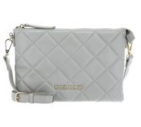 Valentino 3kk-Ocarina, Bolso de Mano Mujeres, Talla única