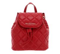 Valentino 3kk-Ocarina, Mochila para Hombre para Mujer, Rojo (Rosso), Talla ÚNICA