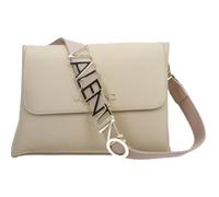 Valentino 5a8-alexia - SATCHEL Mujer