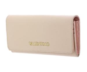 Valentino 5a8-alexia, Zip Around Wallet Monederos, Talla única