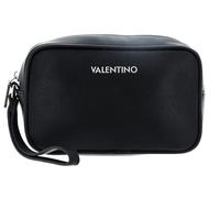 Valentino 5XQ-MARNIER, Mochila para Hombre, Nero, ÚNICA