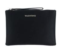 Valentino 6iq-arepa, Accesorio De Viaje Neceser Mujer, Nero (Black), M