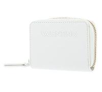 Valentino 6lu-basmati, Accesorio de Viaje-Billetera para Mujer, Bianco, Talla única