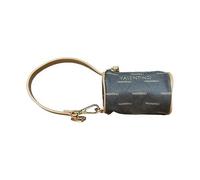 Valentino 6no-Burger, Mochila para Hombre Unisex Adulto, Talla única
