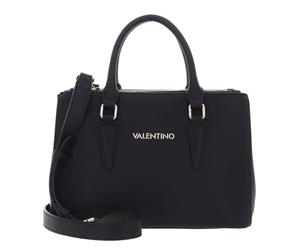 Valentino 7b3-zero Re - BOLSO Mujer