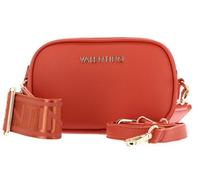 Valentino 7ue-miramar - BOLSO Mujer