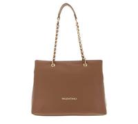 Valentino 89O-Arcadia, Bolso para Mujer, Beige, Talla ÚNICA