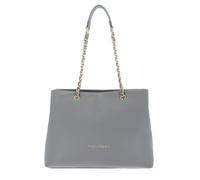 Valentino 89O-Arcadia, Bolso para Mujer, Ghiaccio, Talla ÚNICA