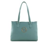 Valentino 8a6-moses - BOLSO Mujer