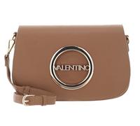Valentino 8A6-MOSES, Bolso para Mujer, Beige, Talla ÚNICA