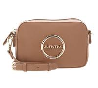 Valentino 8A6-MOSES, Bolso para Mujer, Beige, Talla ÚNICA