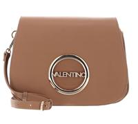 Valentino 8A6-MOSES, Bolso para Mujer, Beige, Talla ÚNICA