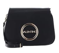 Valentino 8A6-MOSES, Bolso para Mujer, Nero, Talla ÚNICA