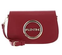 Valentino 8A6-MOSES, Bolso para Mujer, Rosso Scuro, Talla ÚNICA