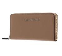 Valentino 8A8-NEASY RE, Bolso para Mujer, Beige, Talla ÚNICA