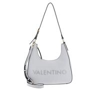 Valentino 8A8-NEASY RE, Bolso para Mujer, Ghiaccio, Talla ÚNICA