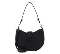 Valentino 8AB-Dejavu RE, Bolso para Mujer, Nero, Talla ÚNICA