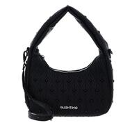 Valentino 8AC-JOIA, Bolso para Mujer, Nero, Talla ÚNICA